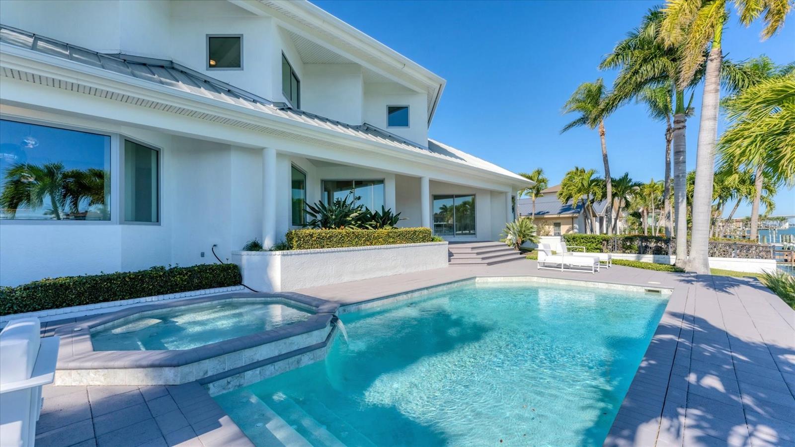 Image 57 of 97 For 259 Robin Drive