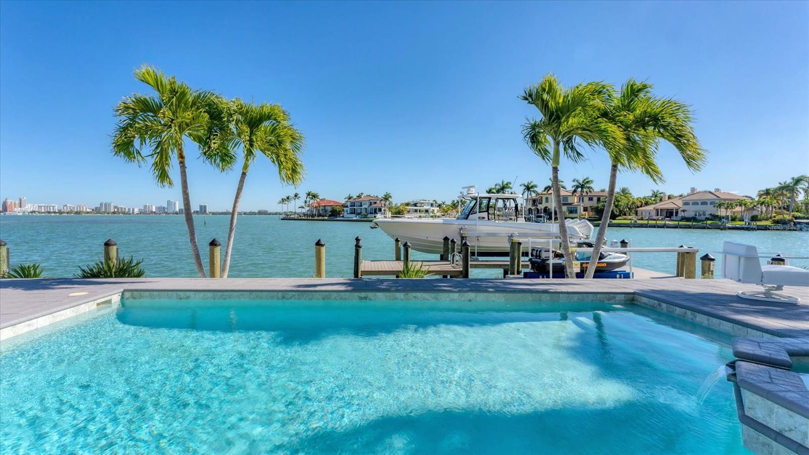 Image 58 of 97 For 259 Robin Drive