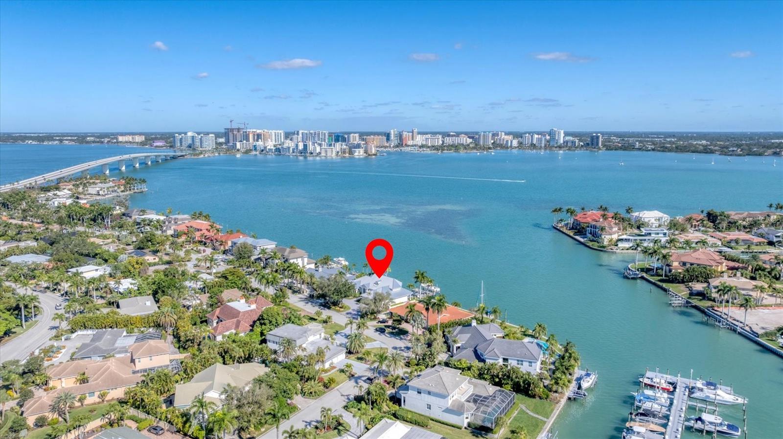 Image 6 of 97 For 259 Robin Drive