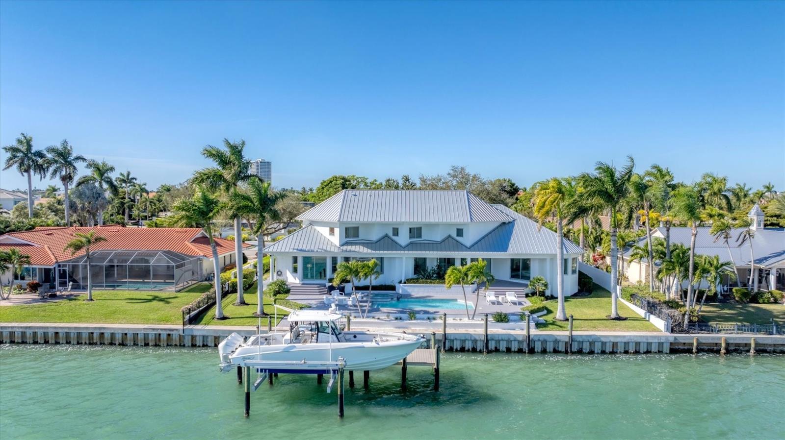 Image 62 of 97 For 259 Robin Drive