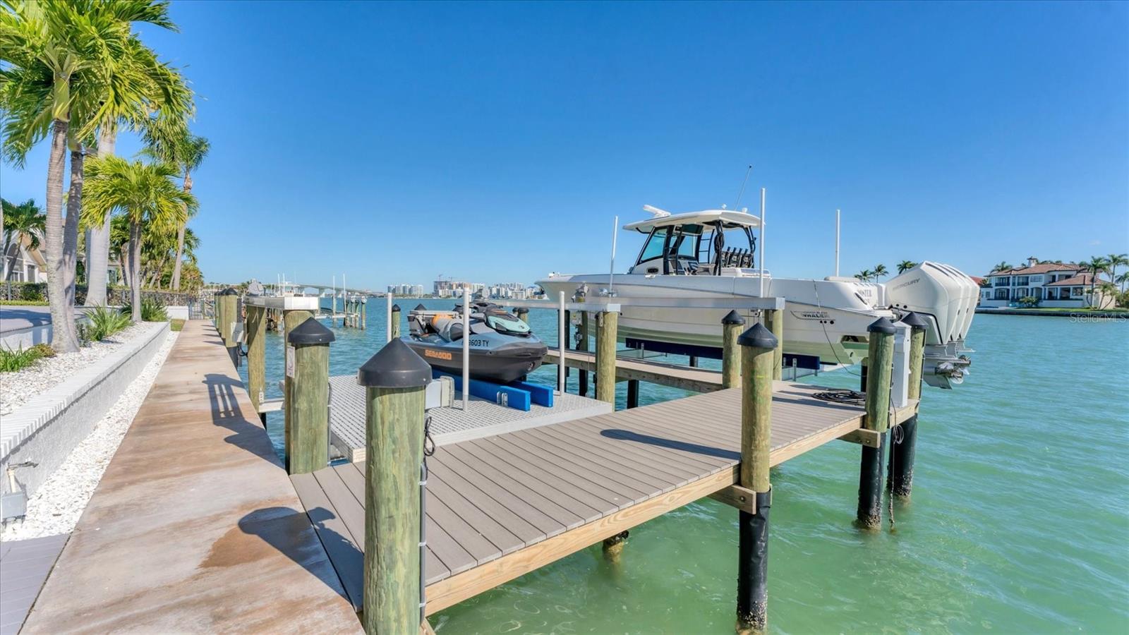 Image 63 of 97 For 259 Robin Drive