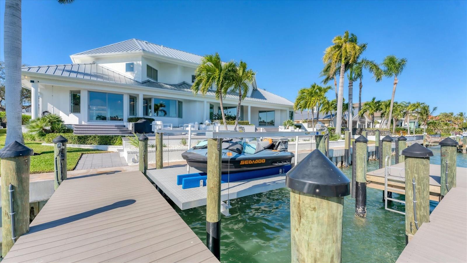 Image 65 of 97 For 259 Robin Drive