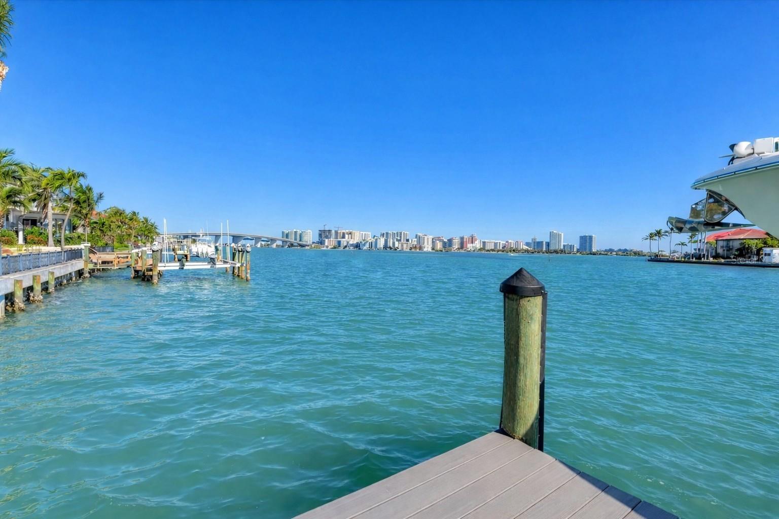 Image 67 of 97 For 259 Robin Drive