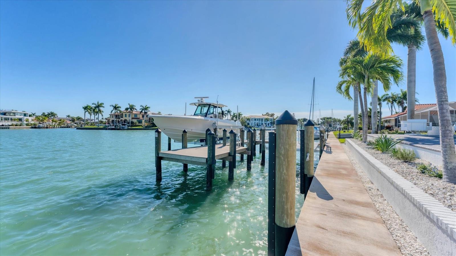 Image 68 of 97 For 259 Robin Drive