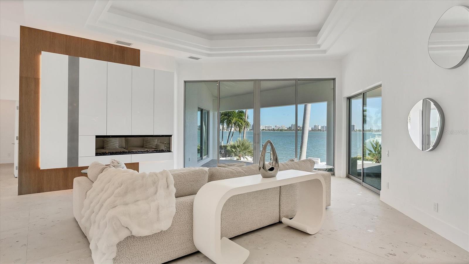 Image 7 of 97 For 259 Robin Drive