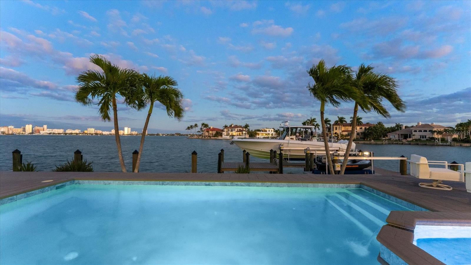 Image 70 of 97 For 259 Robin Drive