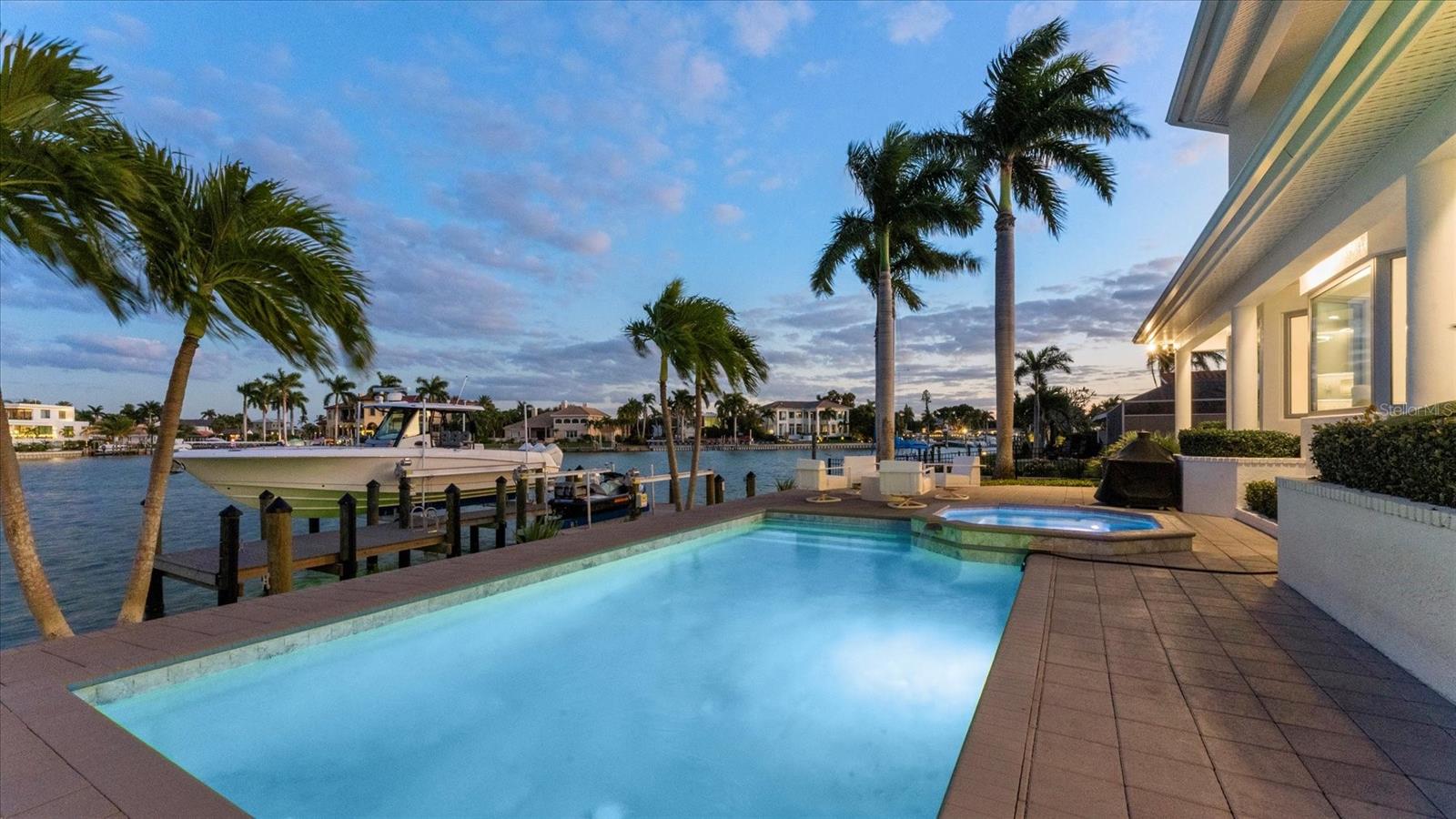 Image 71 of 97 For 259 Robin Drive