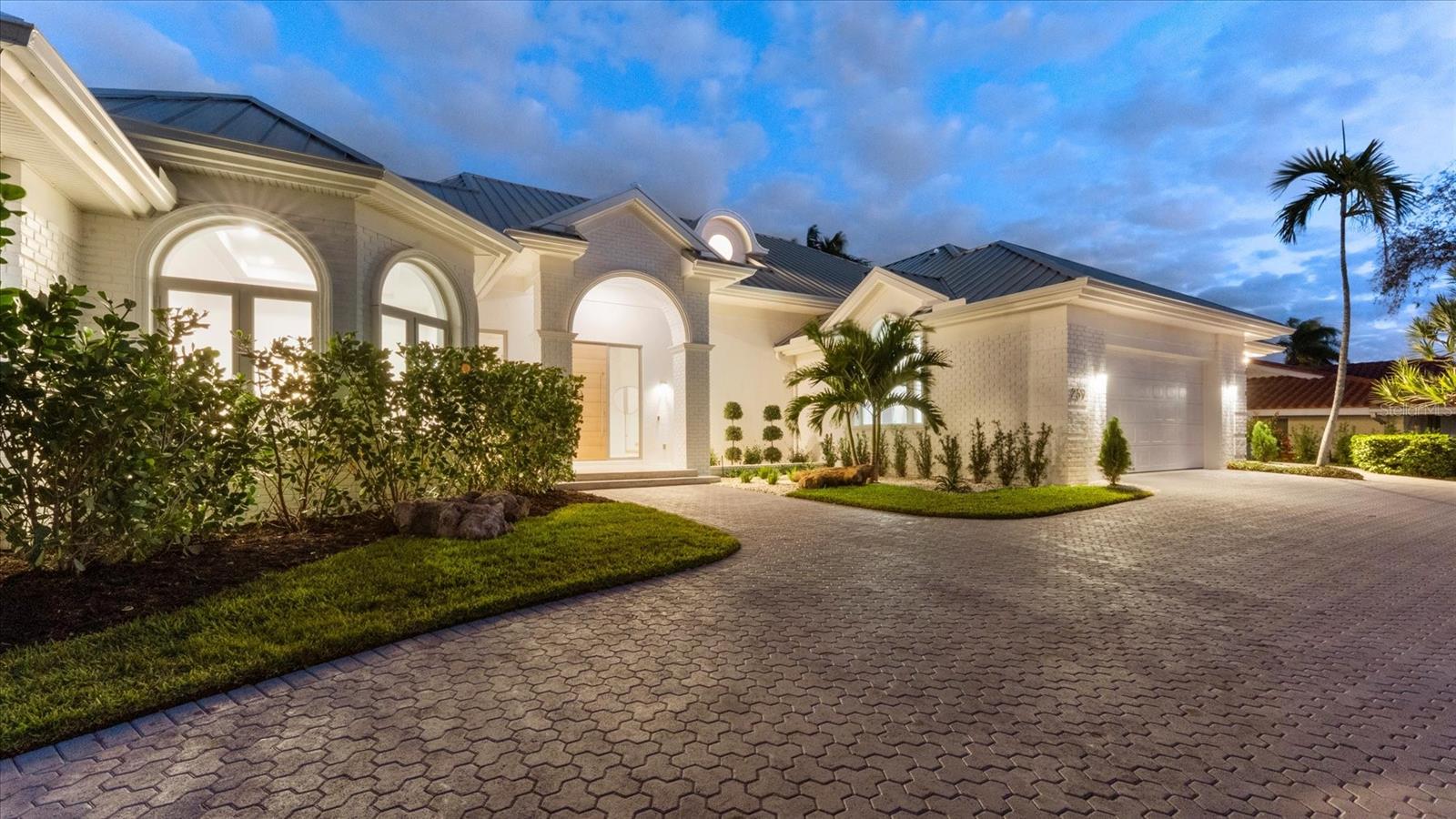 Image 72 of 97 For 259 Robin Drive