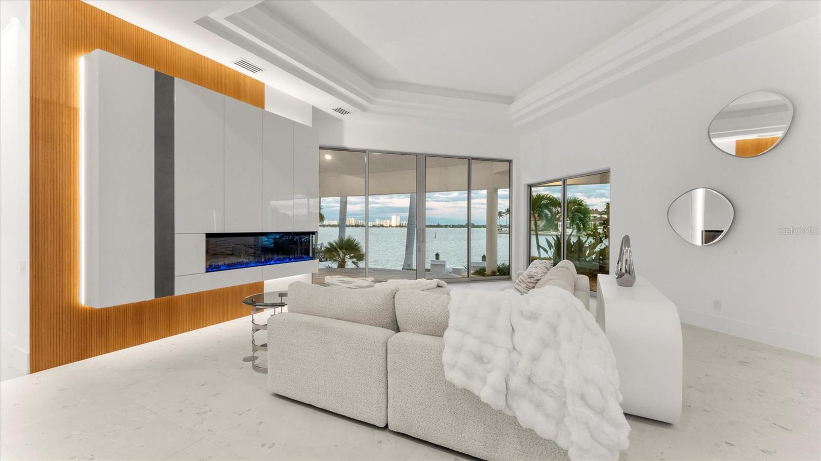 Image 74 of 97 For 259 Robin Drive