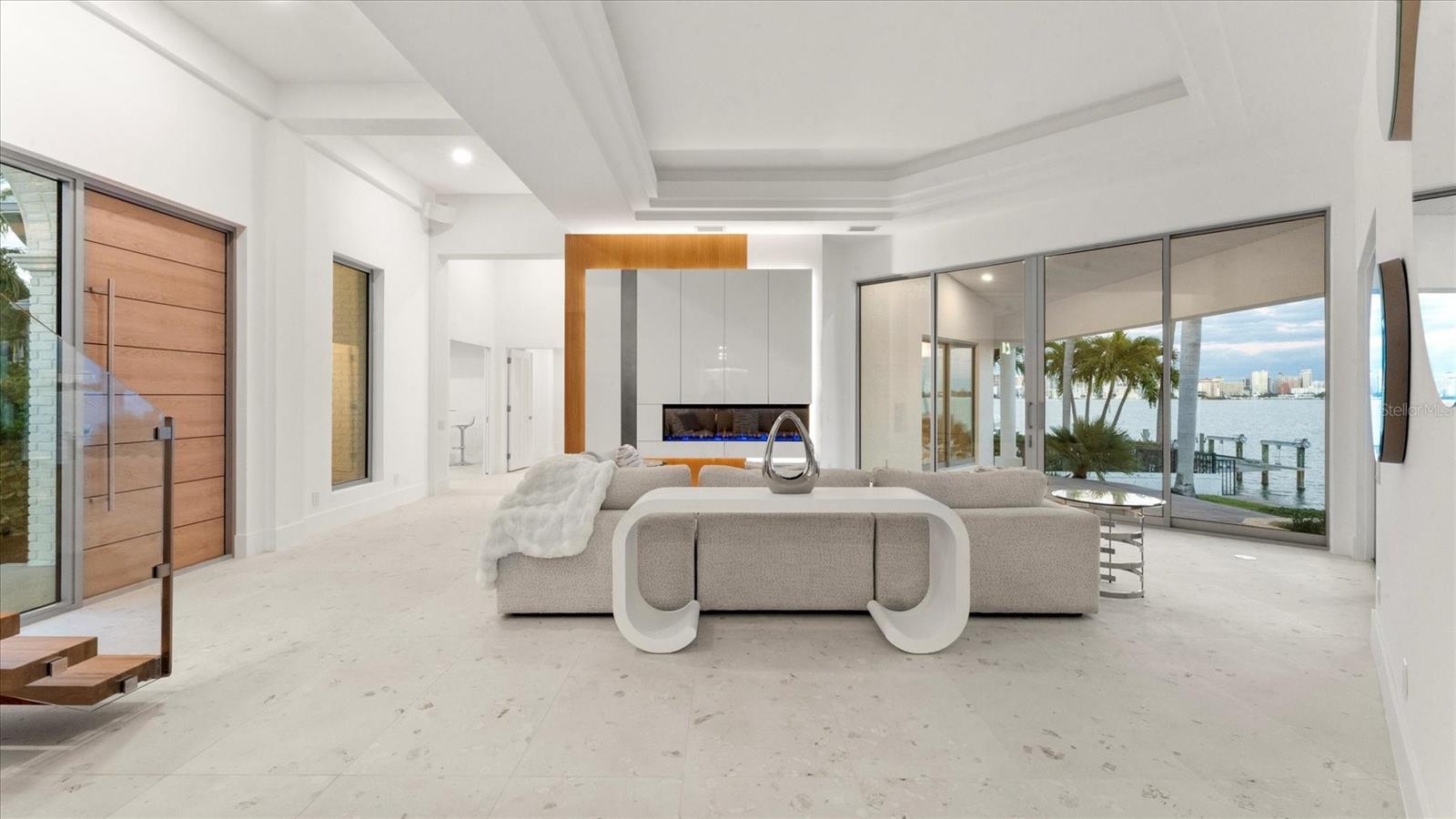 Image 75 of 97 For 259 Robin Drive