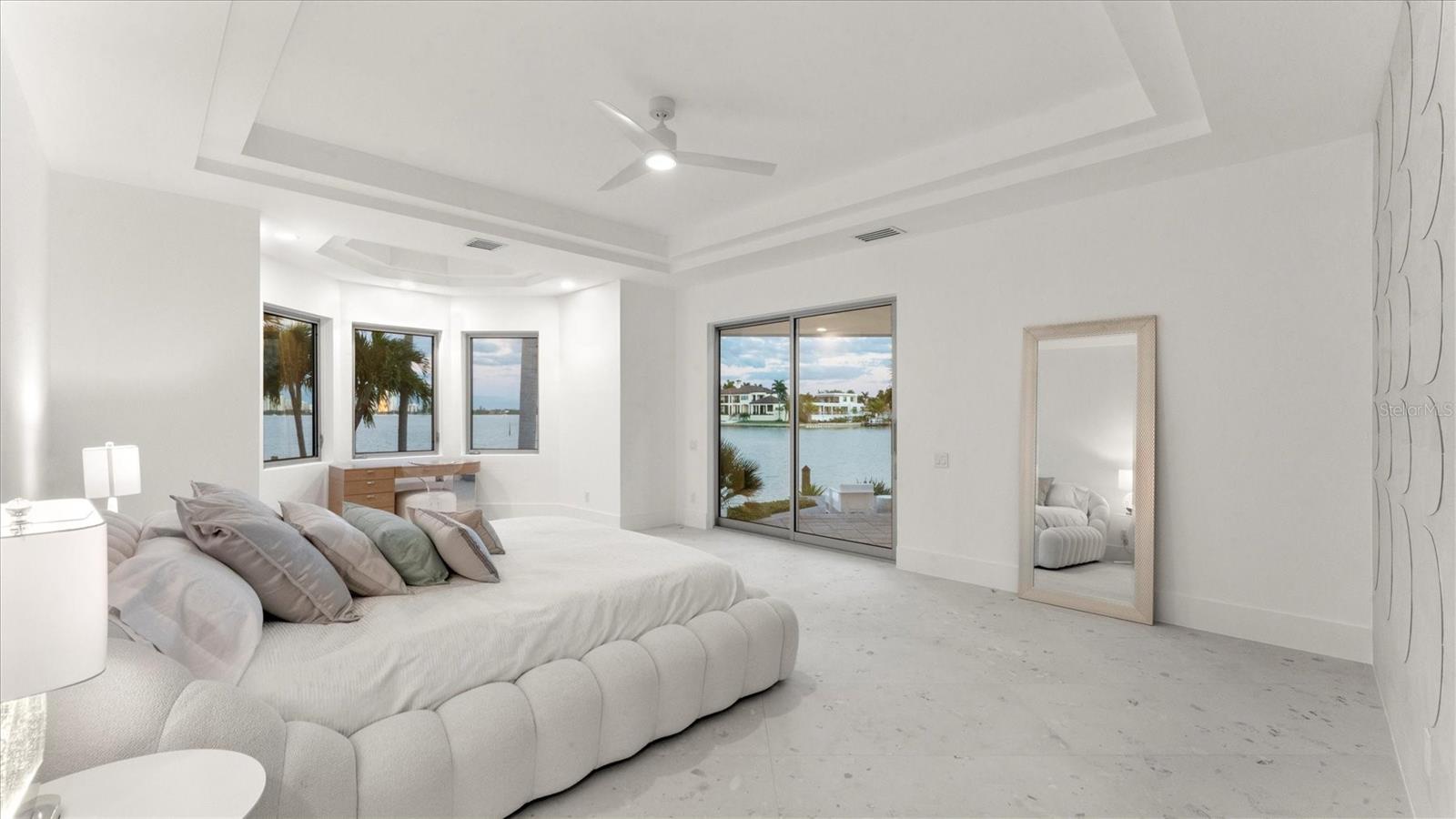 Image 76 of 97 For 259 Robin Drive