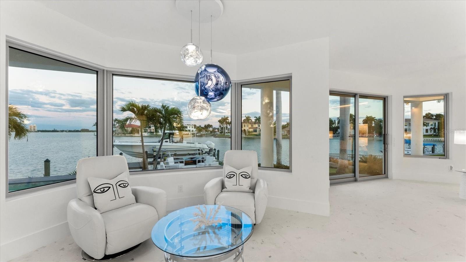 Image 78 of 97 For 259 Robin Drive