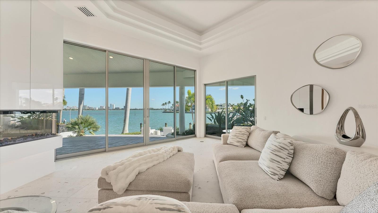 Image 8 of 97 For 259 Robin Drive