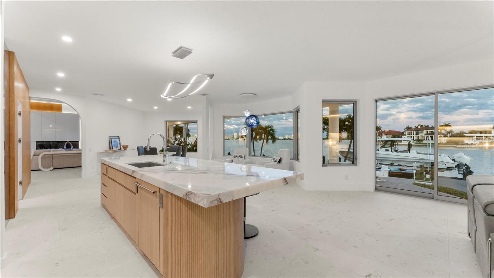 Image 80 of 97 For 259 Robin Drive