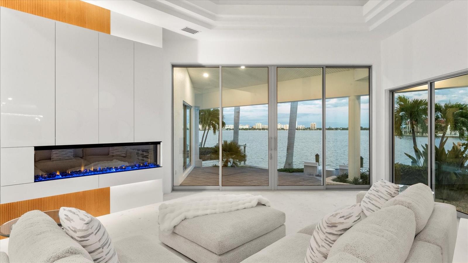 Image 81 of 97 For 259 Robin Drive