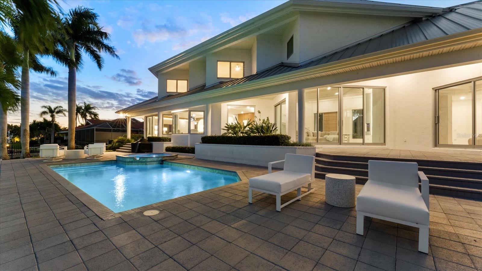 Image 82 of 97 For 259 Robin Drive