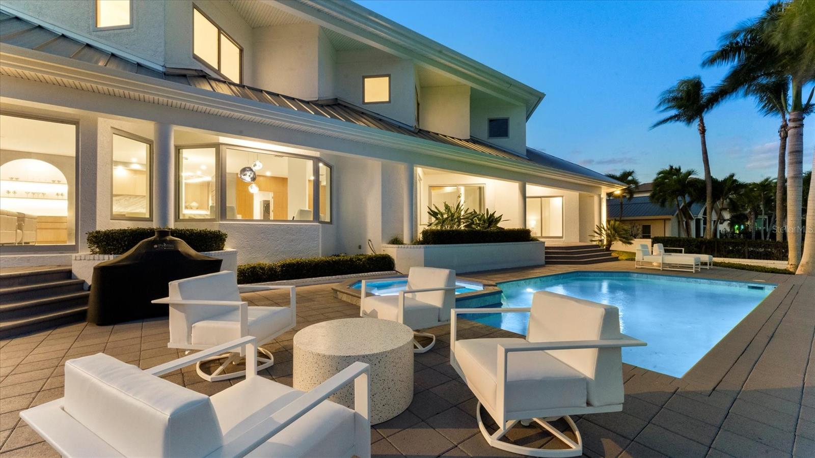 Image 83 of 97 For 259 Robin Drive