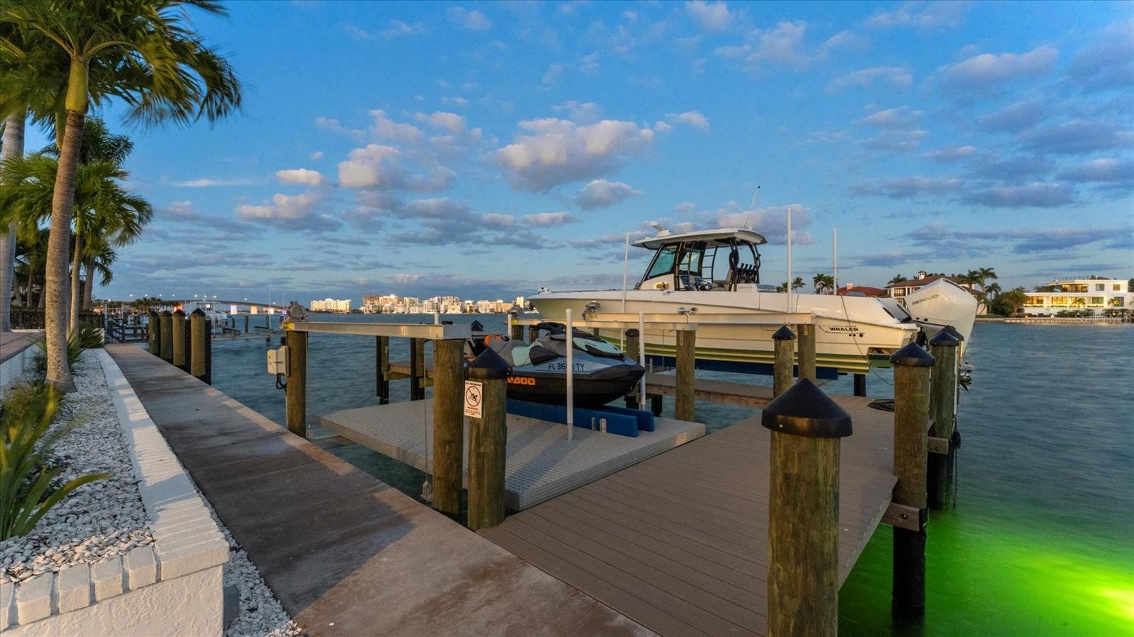 Image 84 of 97 For 259 Robin Drive