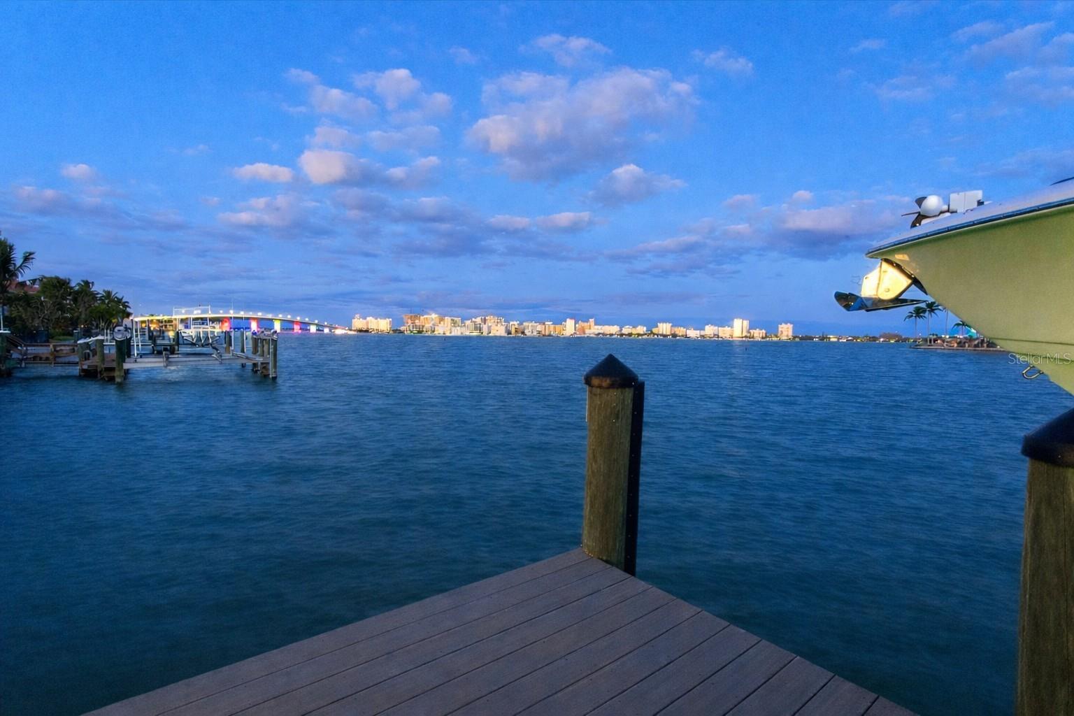 Image 87 of 97 For 259 Robin Drive