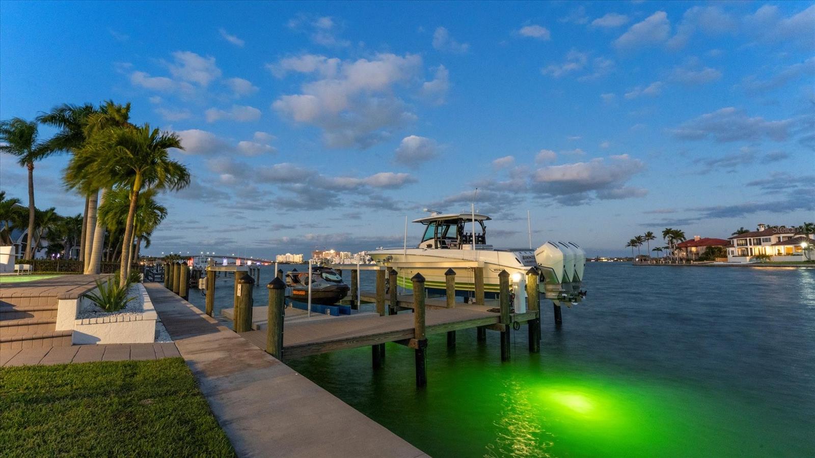 Image 88 of 97 For 259 Robin Drive