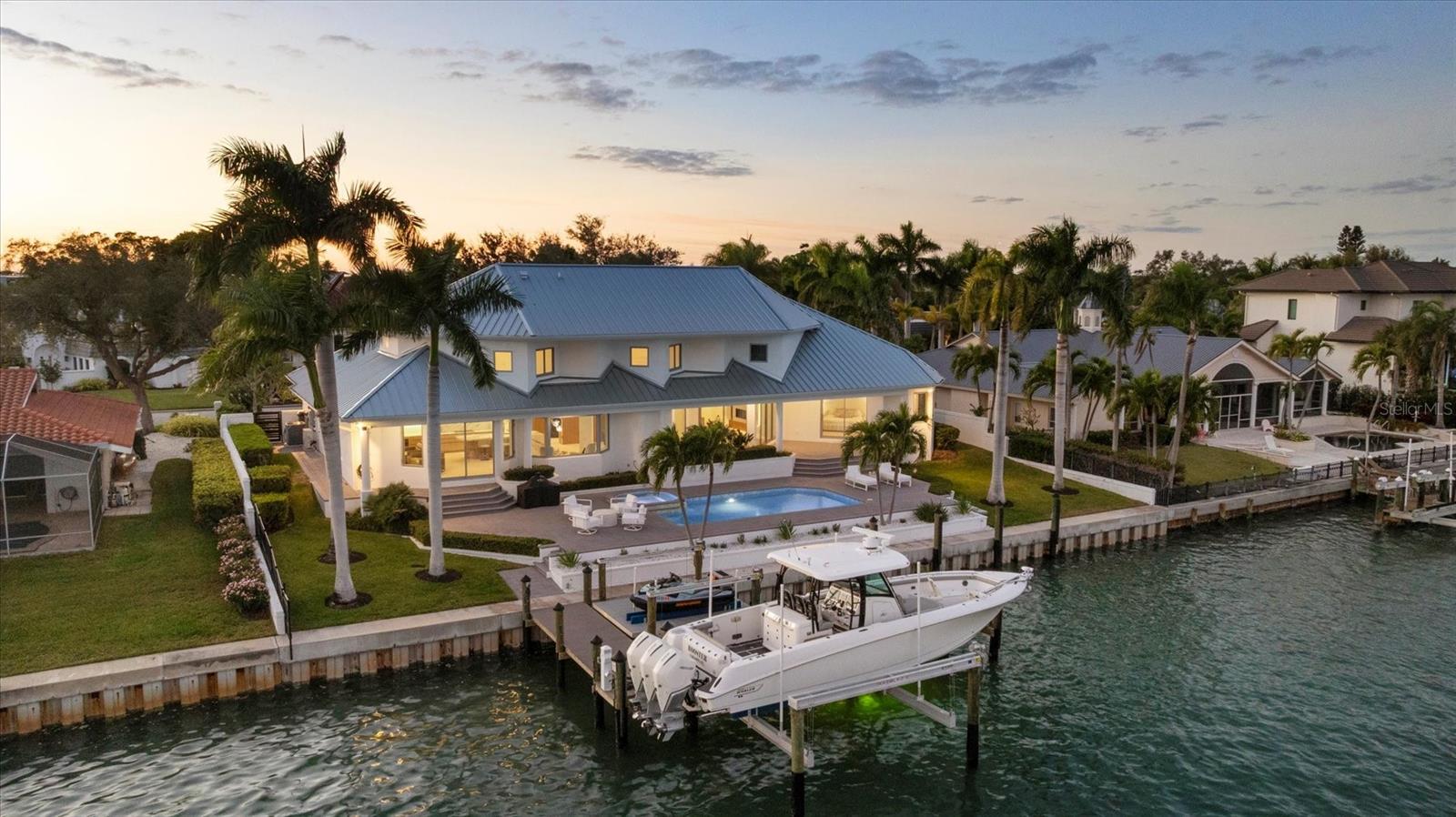 Image 89 of 97 For 259 Robin Drive