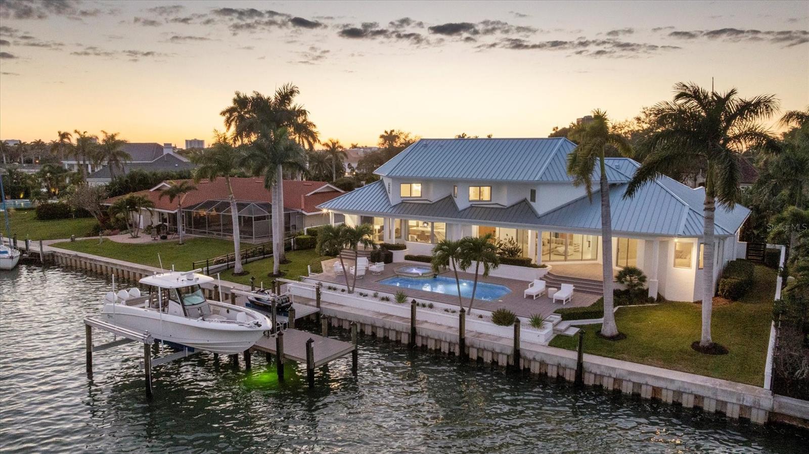 Image 90 of 97 For 259 Robin Drive