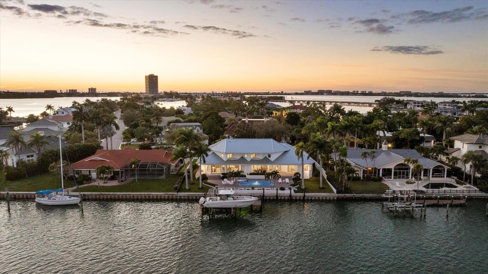 Image 91 of 97 For 259 Robin Drive