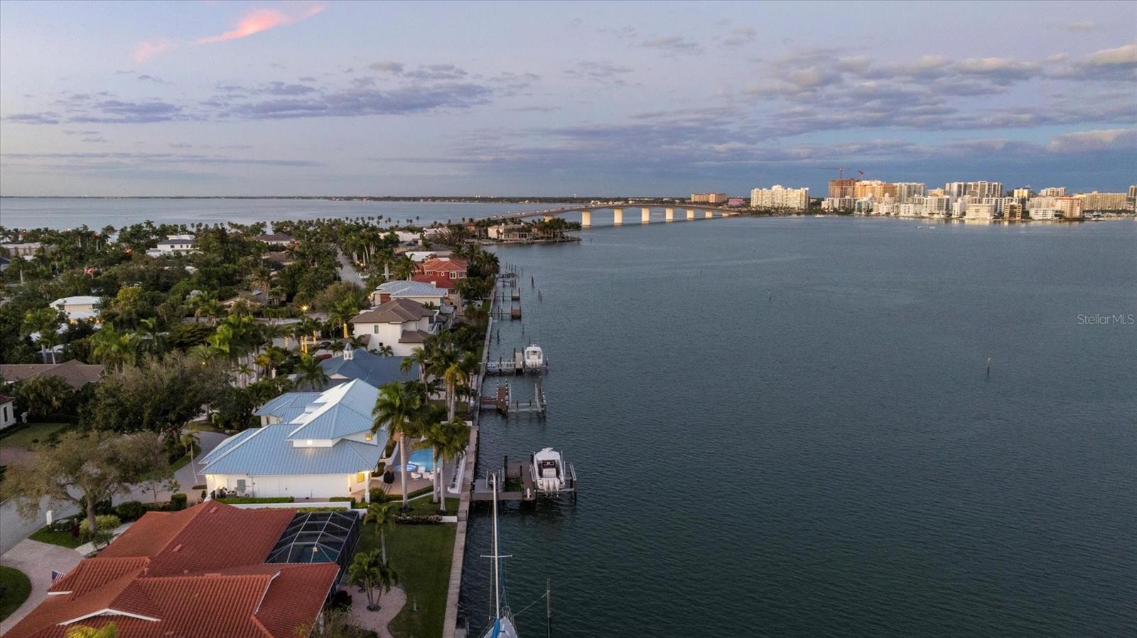 Image 92 of 97 For 259 Robin Drive