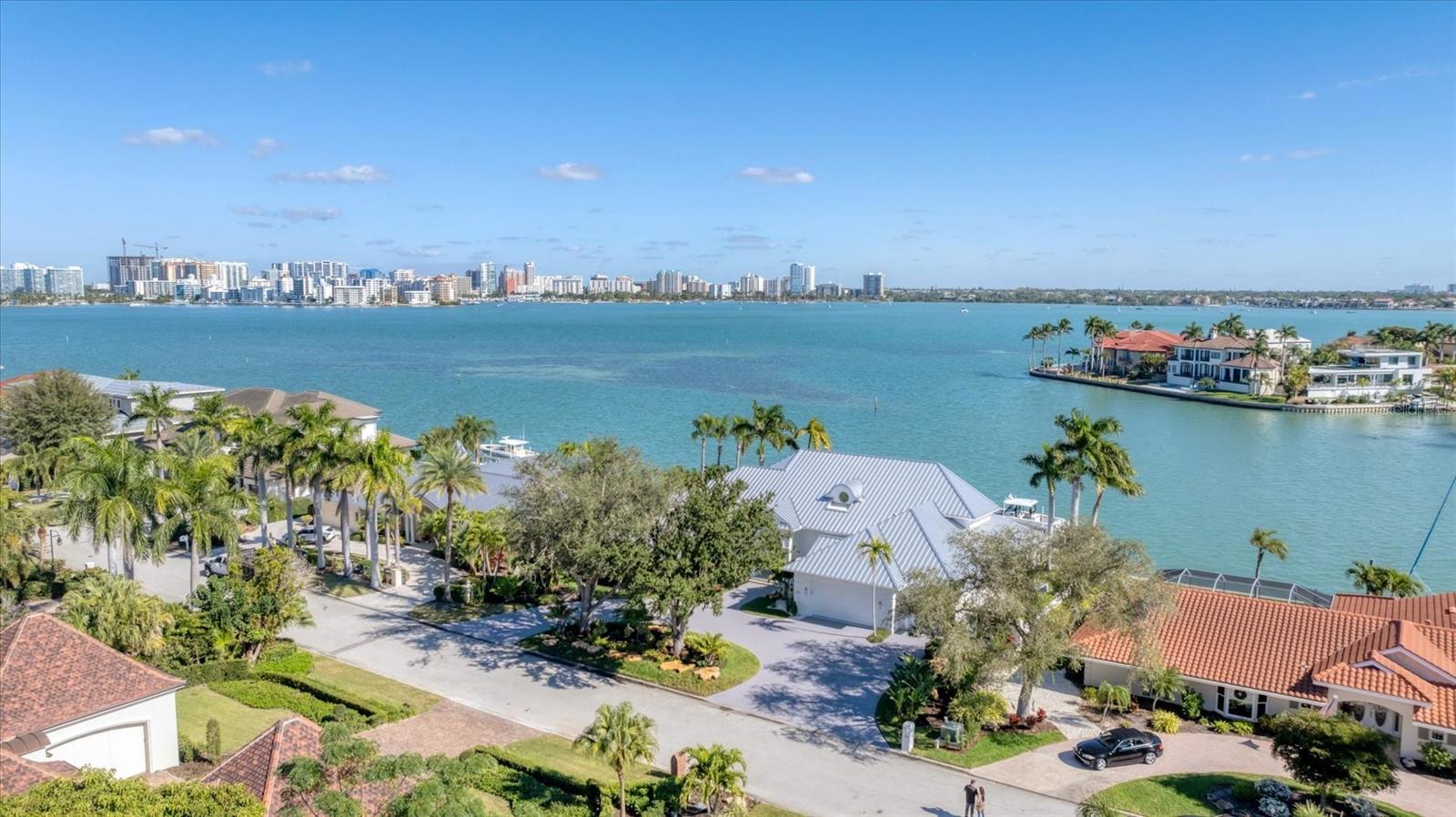 Image 93 of 97 For 259 Robin Drive