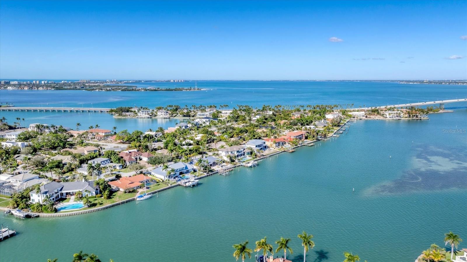 Image 94 of 97 For 259 Robin Drive