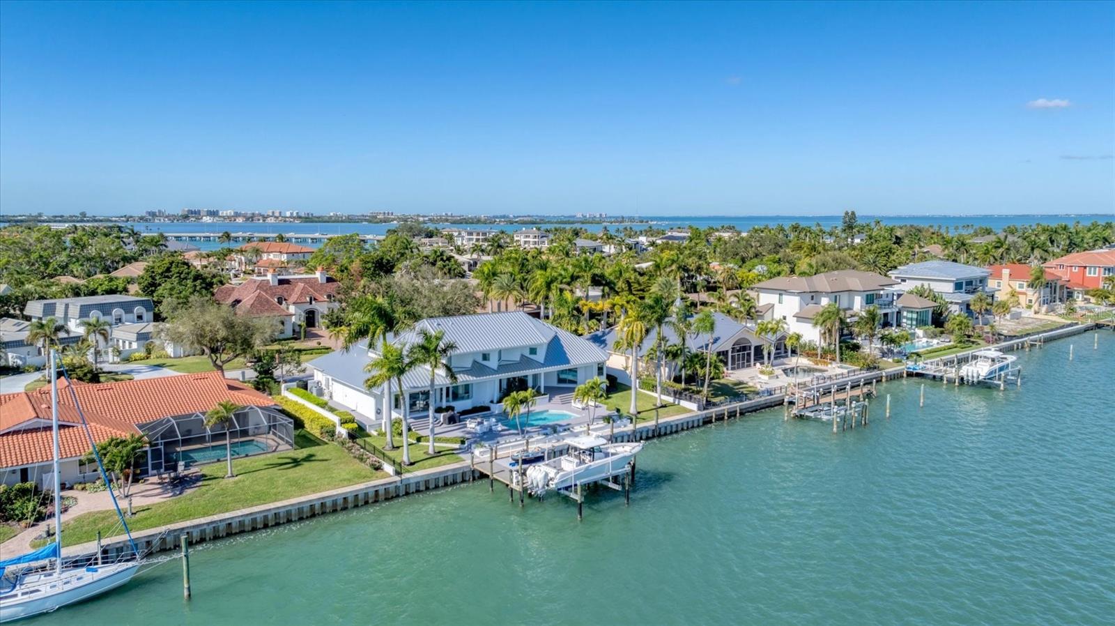 Image 96 of 97 For 259 Robin Drive