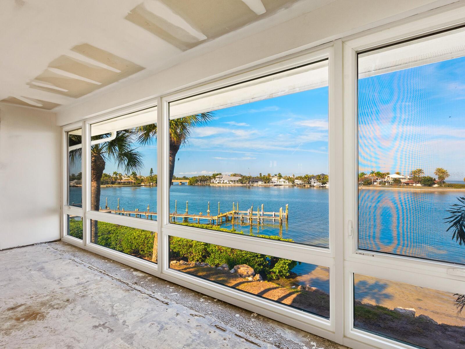 Image 10 of 57 For 6400 Flotilla Drive 56