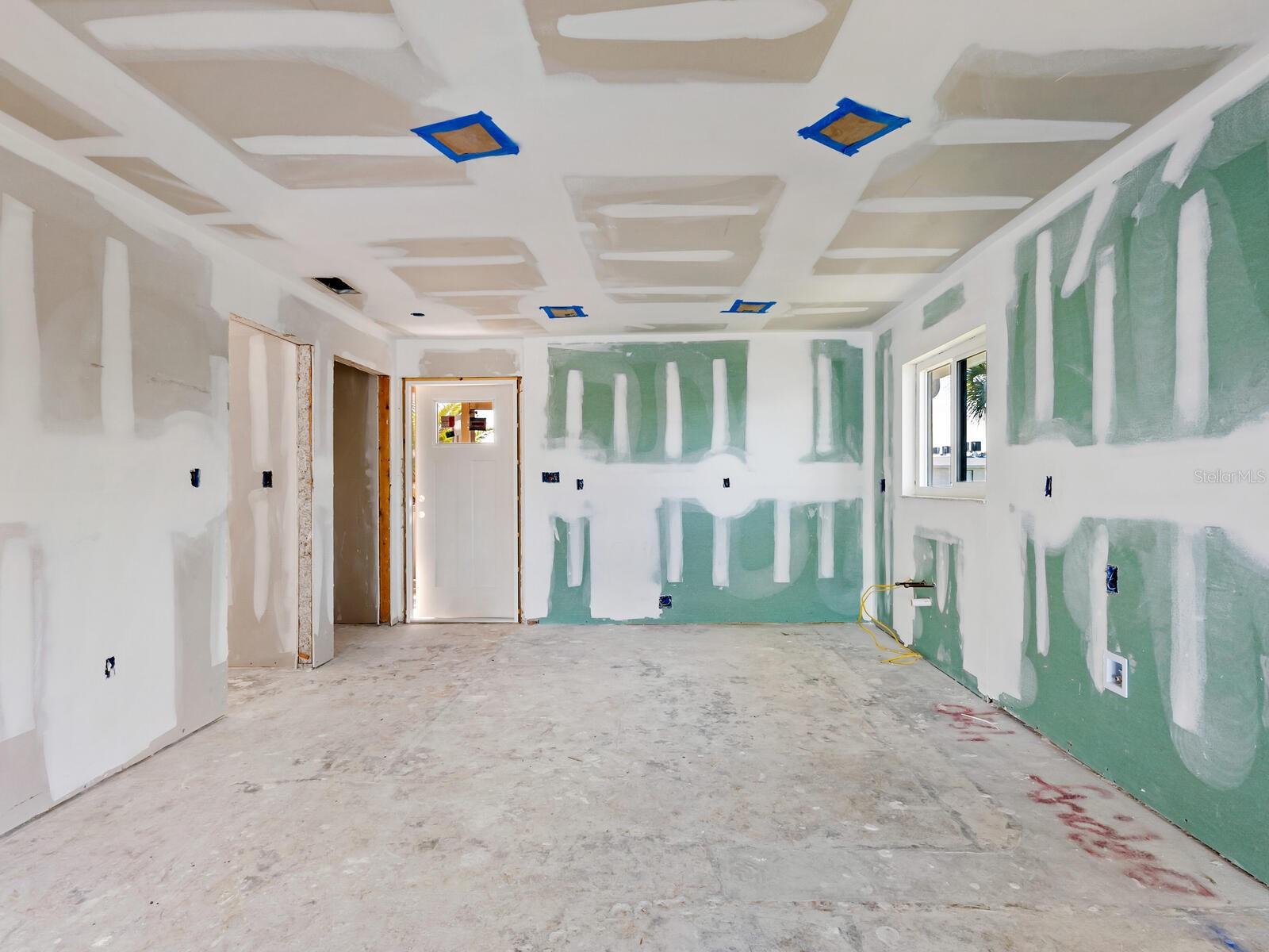 Image 11 of 57 For 6400 Flotilla Drive 56