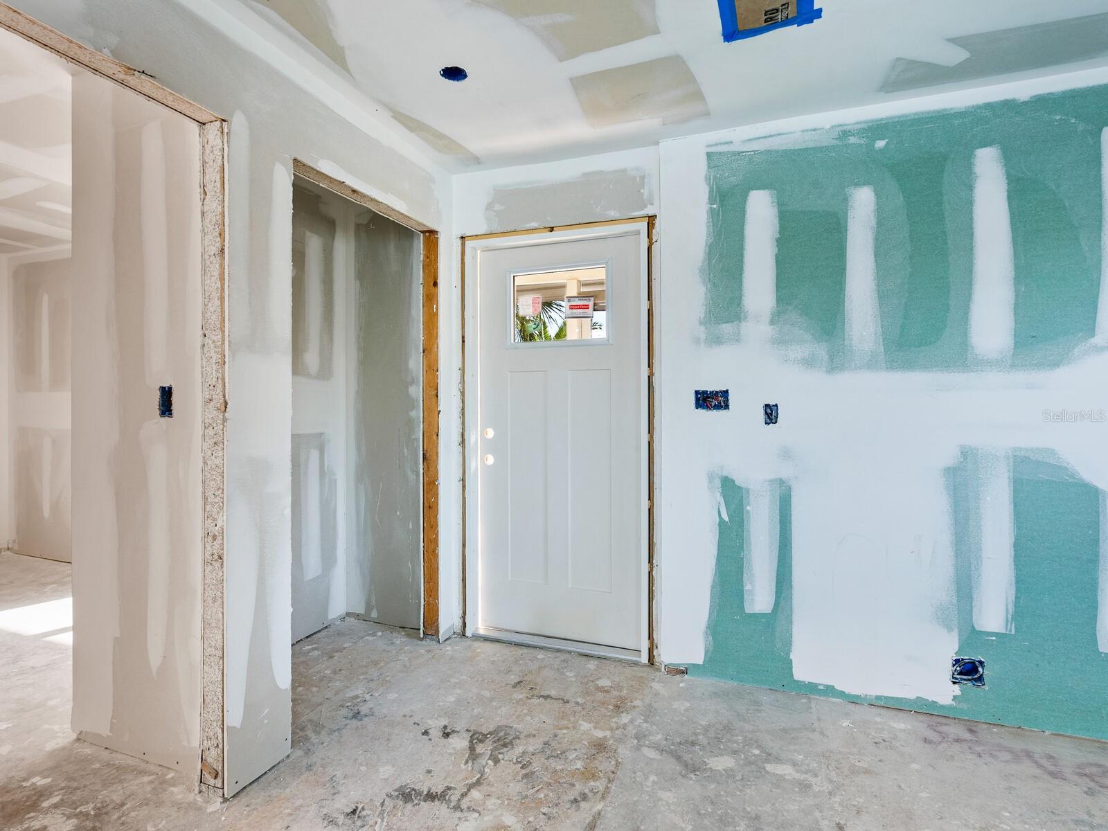 Image 12 of 57 For 6400 Flotilla Drive 56