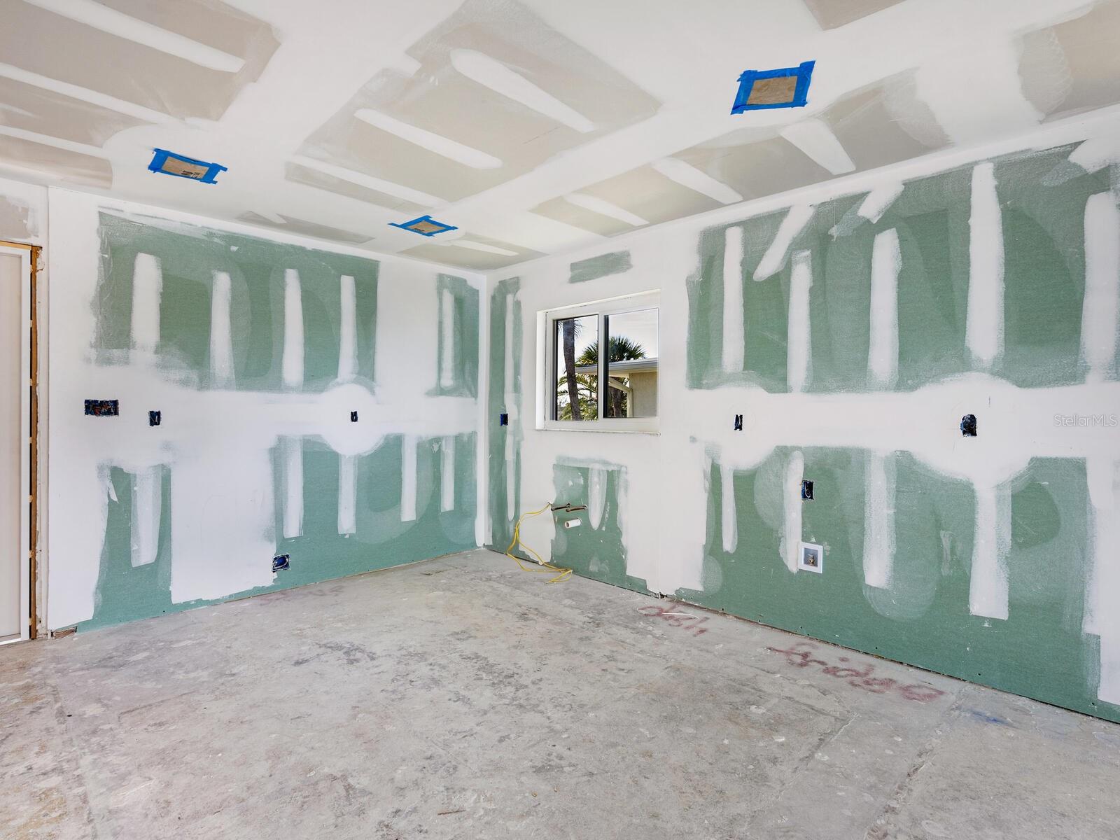 Image 13 of 57 For 6400 Flotilla Drive 56