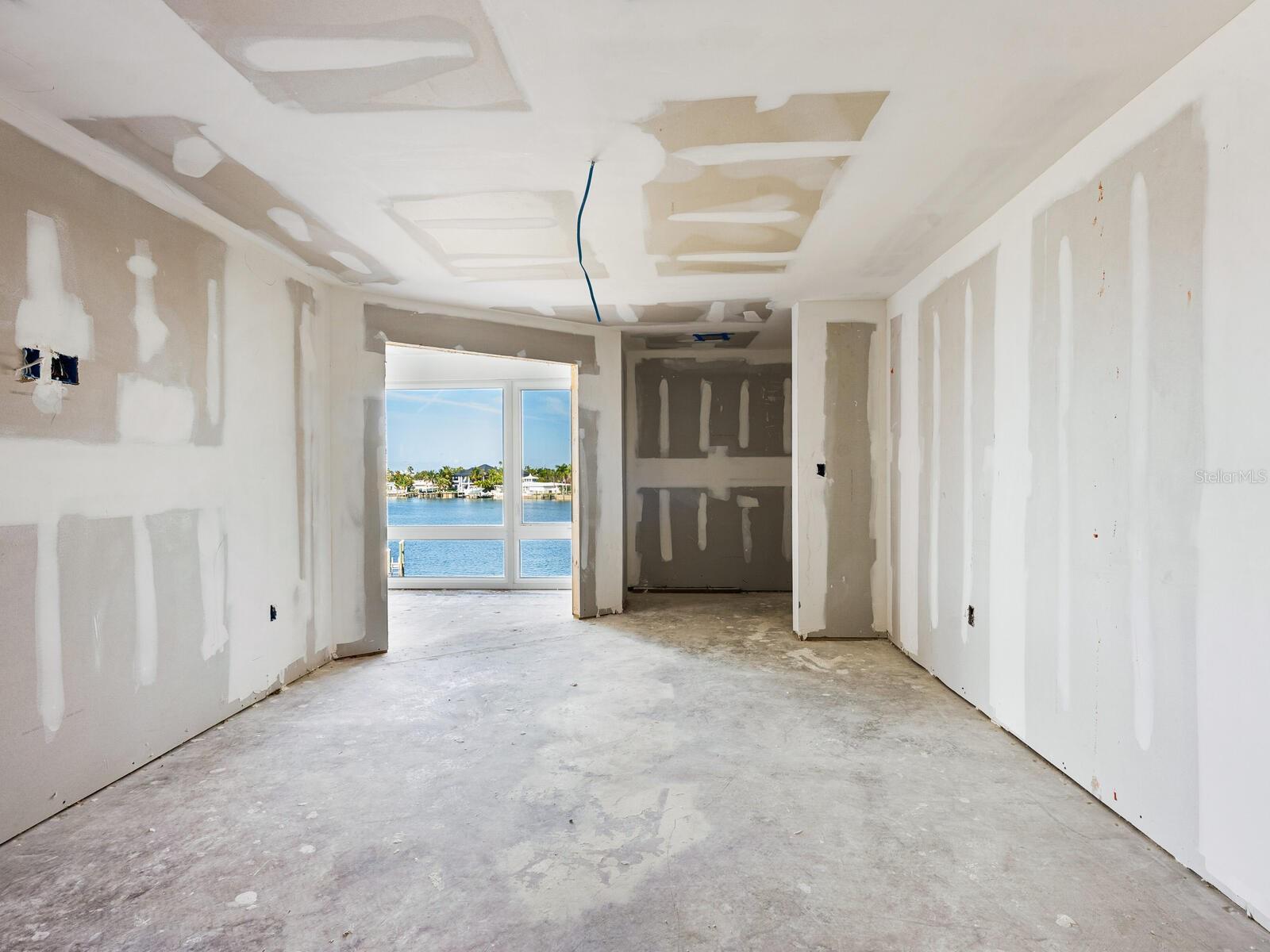 Image 15 of 57 For 6400 Flotilla Drive 56