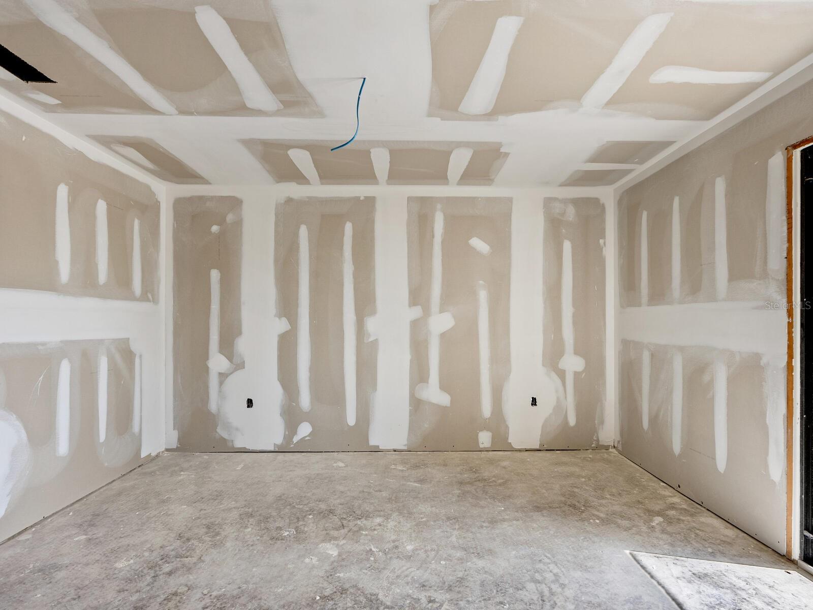 Image 19 of 57 For 6400 Flotilla Drive 56