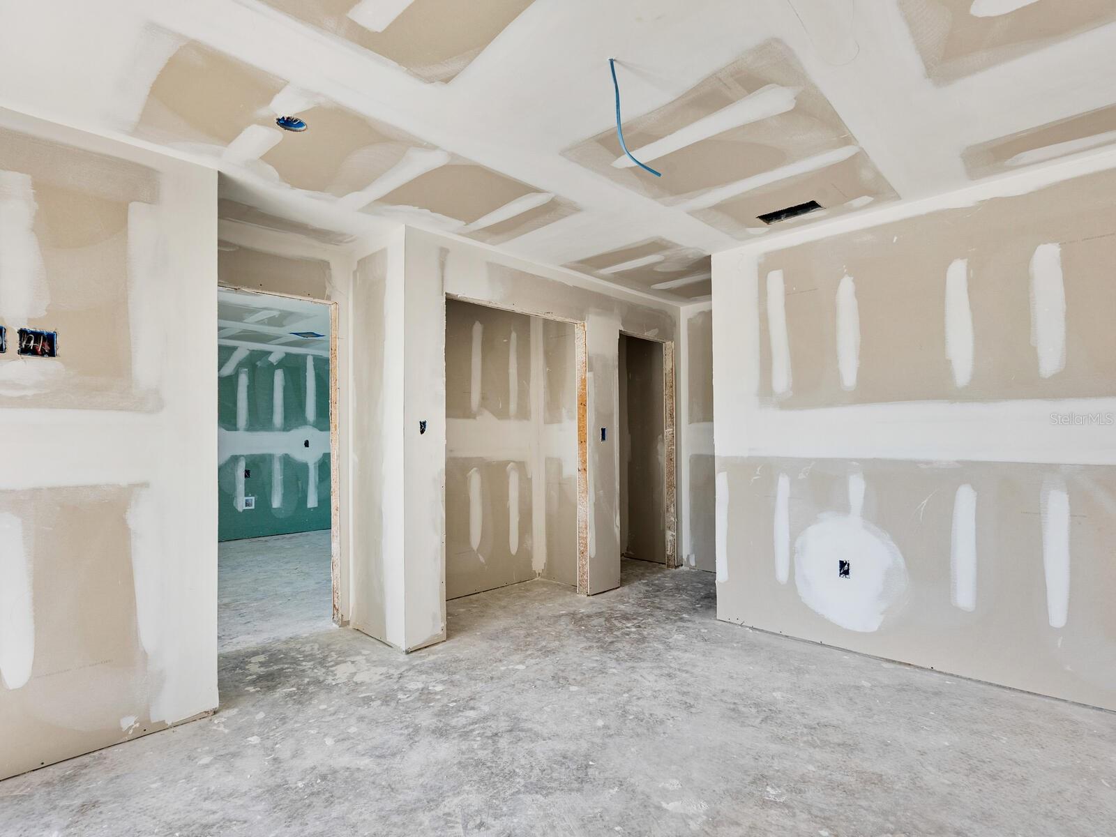 Image 21 of 57 For 6400 Flotilla Drive 56