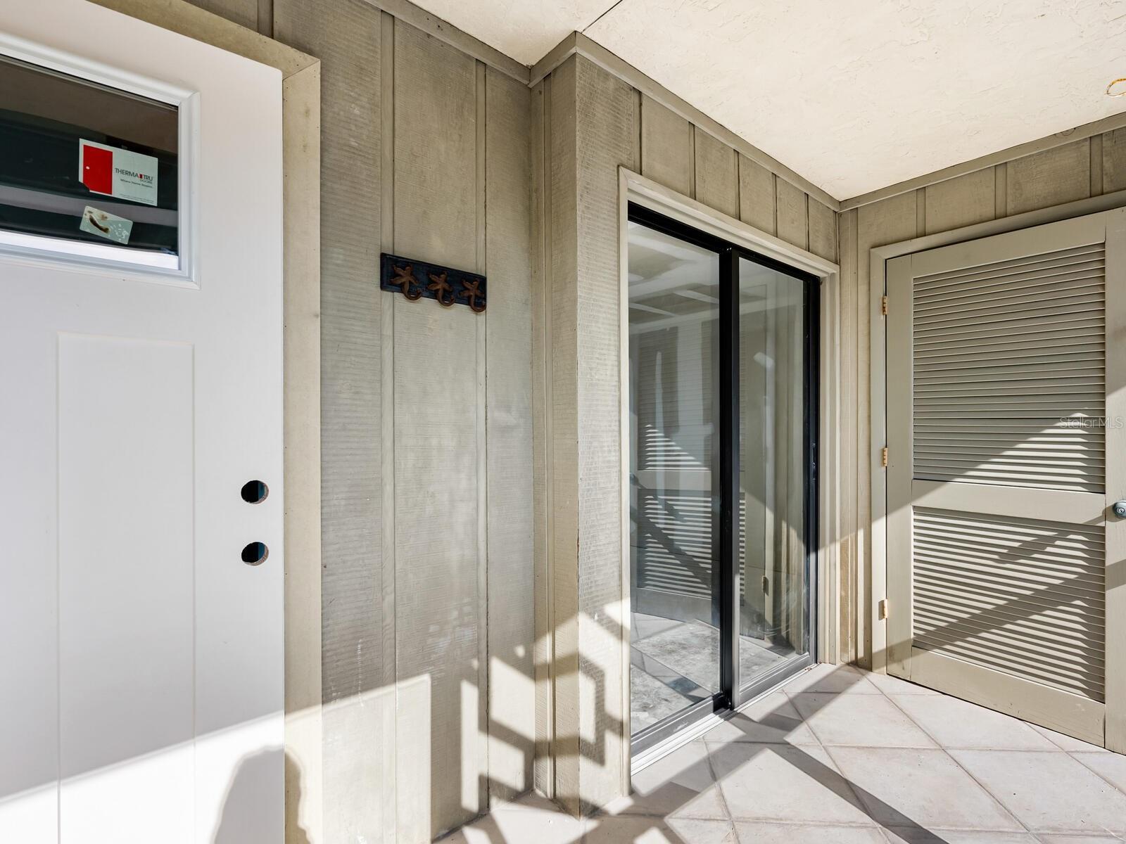 Image 24 of 57 For 6400 Flotilla Drive 56