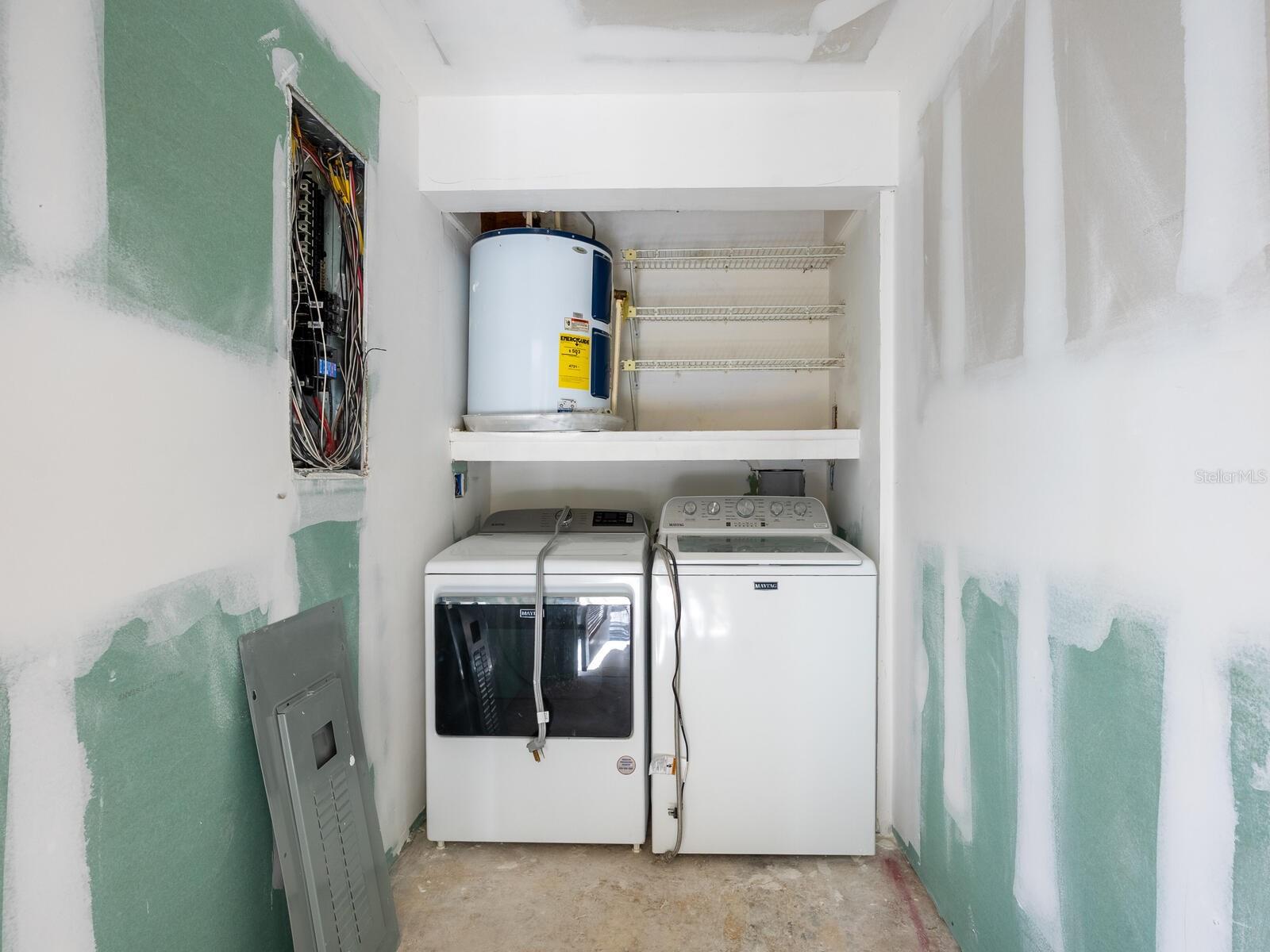 Image 26 of 57 For 6400 Flotilla Drive 56