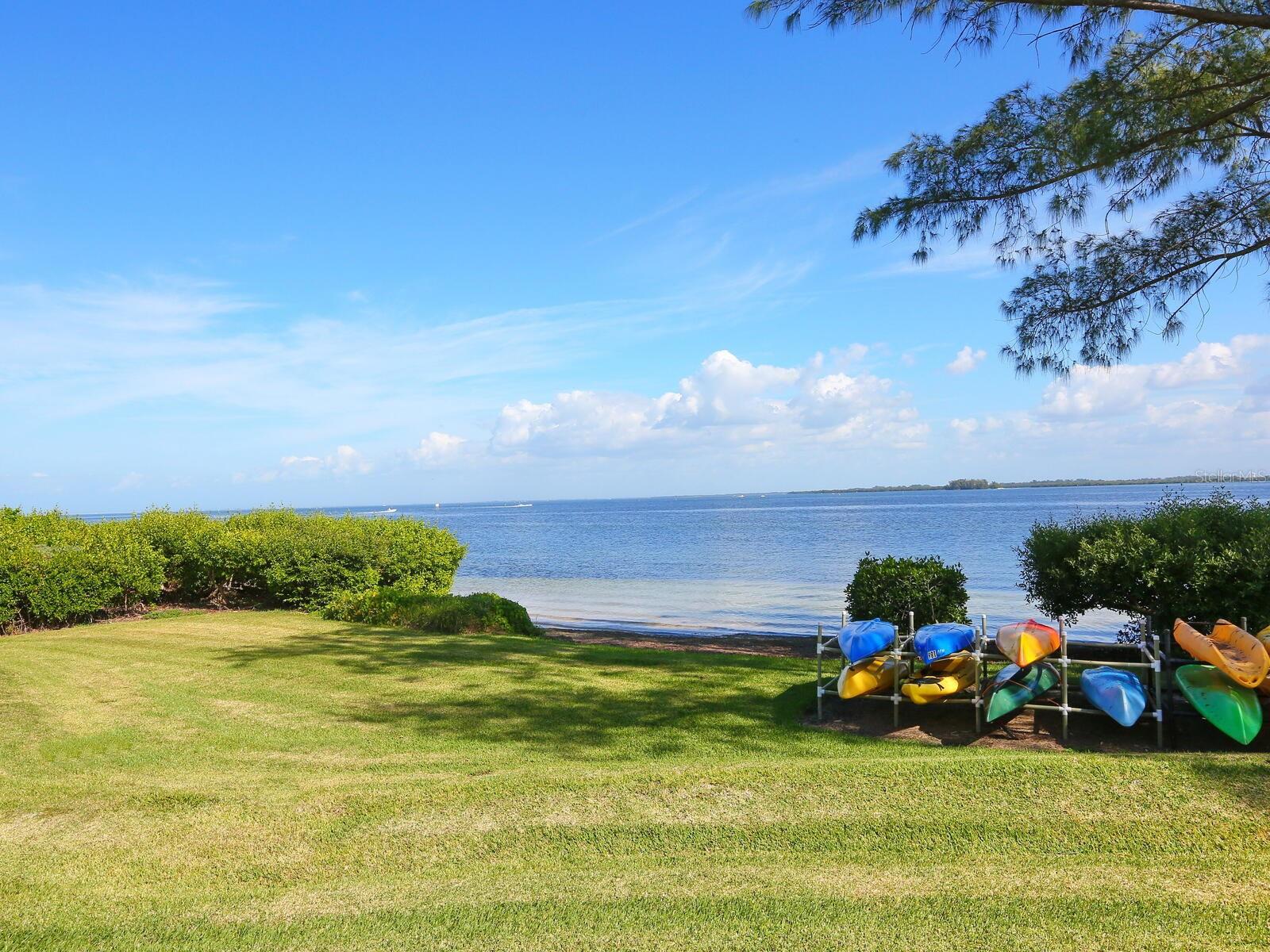 Image 39 of 57 For 6400 Flotilla Drive 56