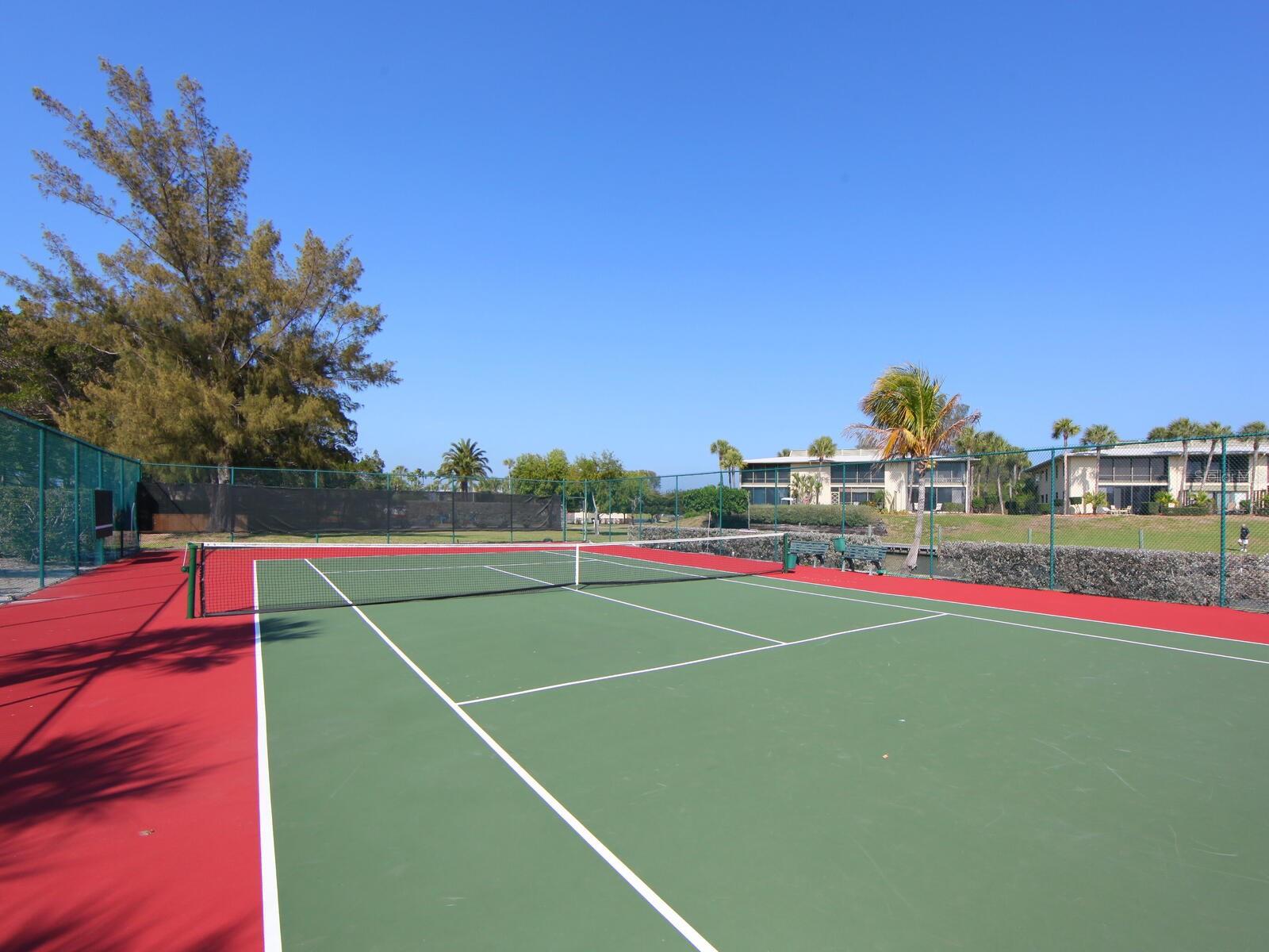 Image 42 of 57 For 6400 Flotilla Drive 56