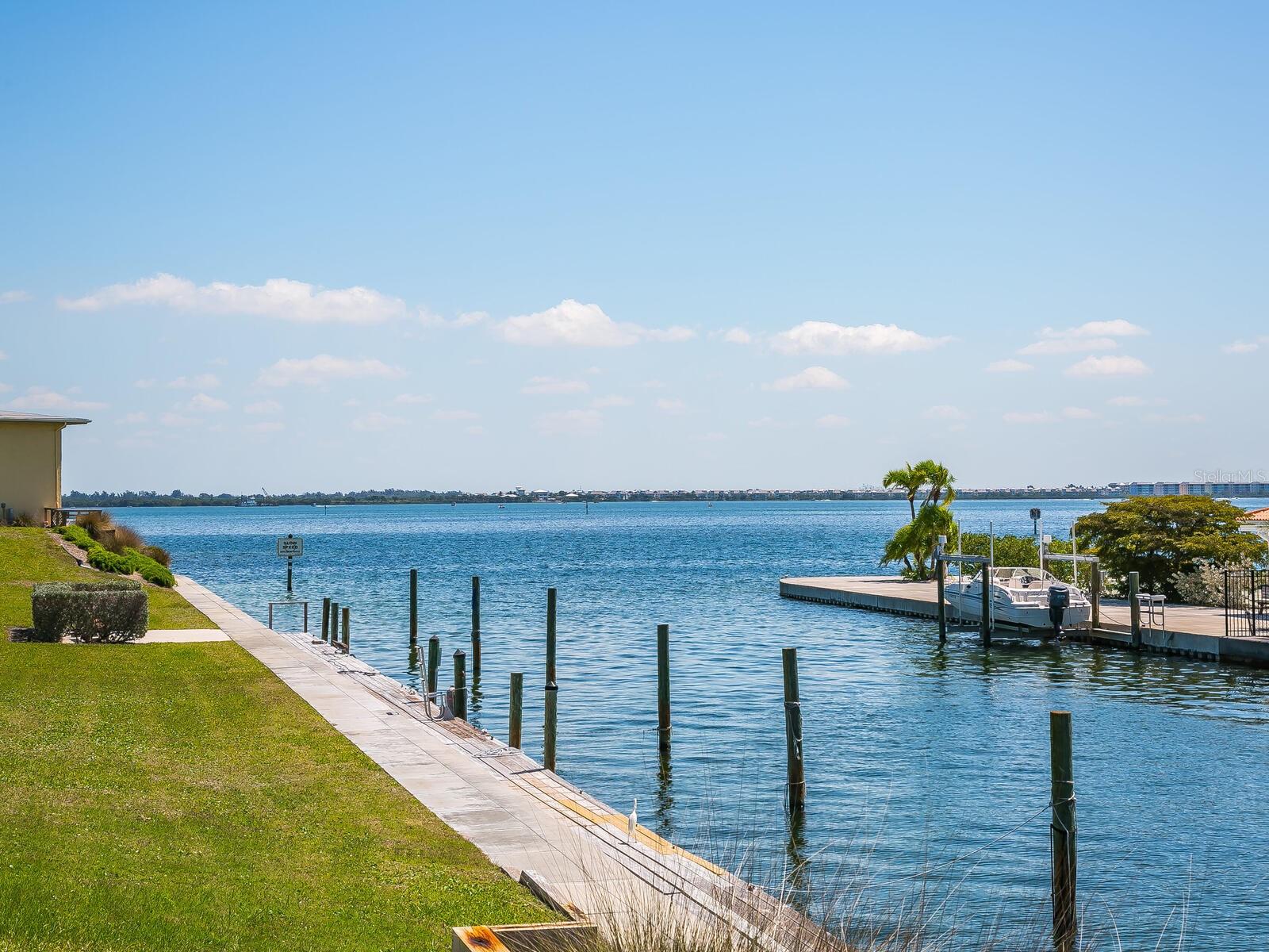 Image 43 of 57 For 6400 Flotilla Drive 56