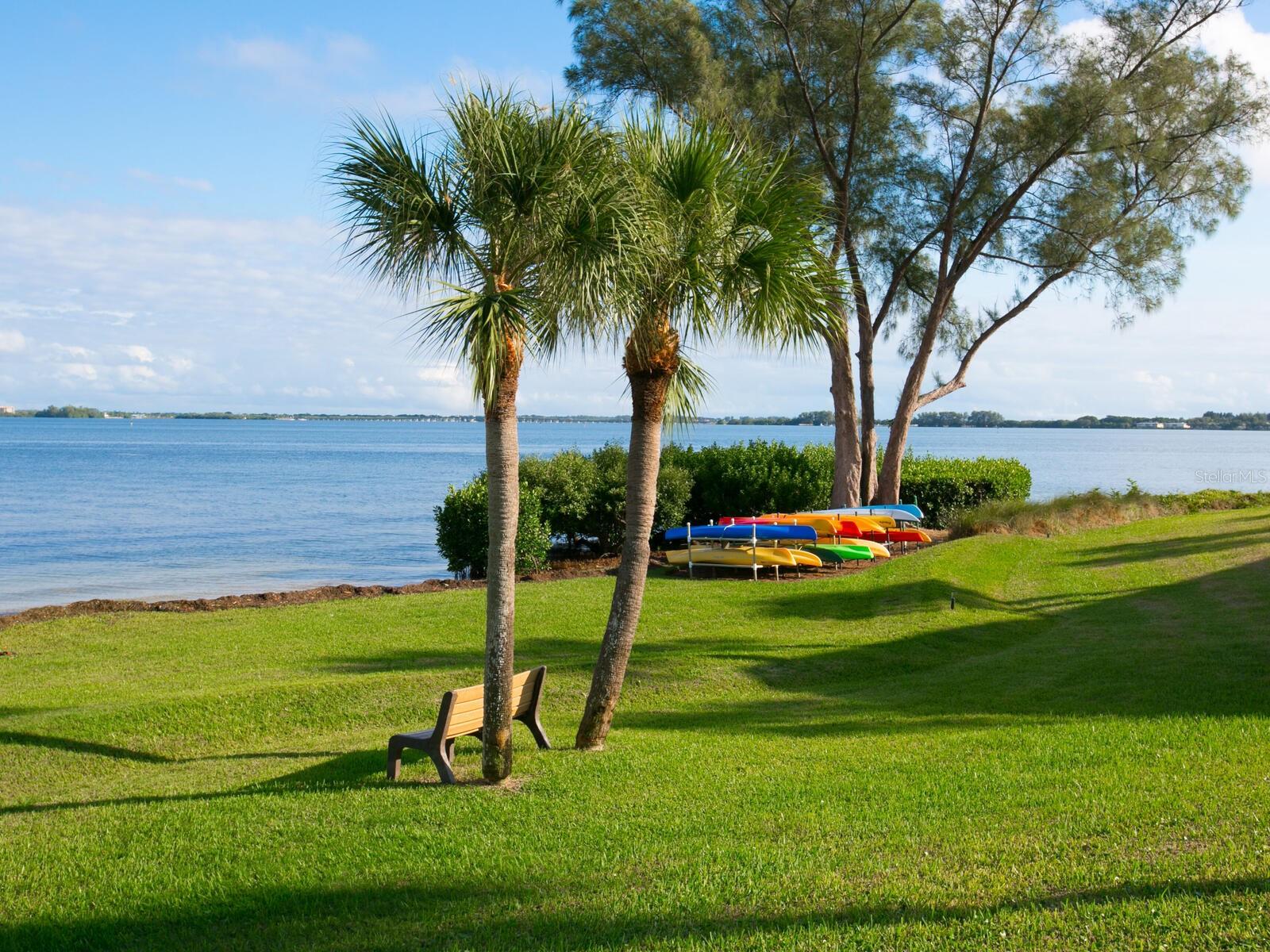 Image 45 of 57 For 6400 Flotilla Drive 56