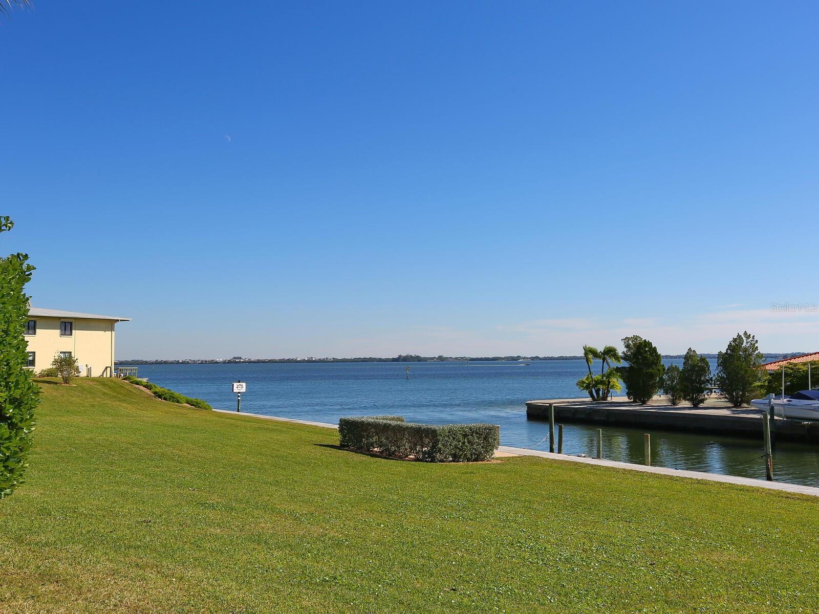 Image 46 of 57 For 6400 Flotilla Drive 56