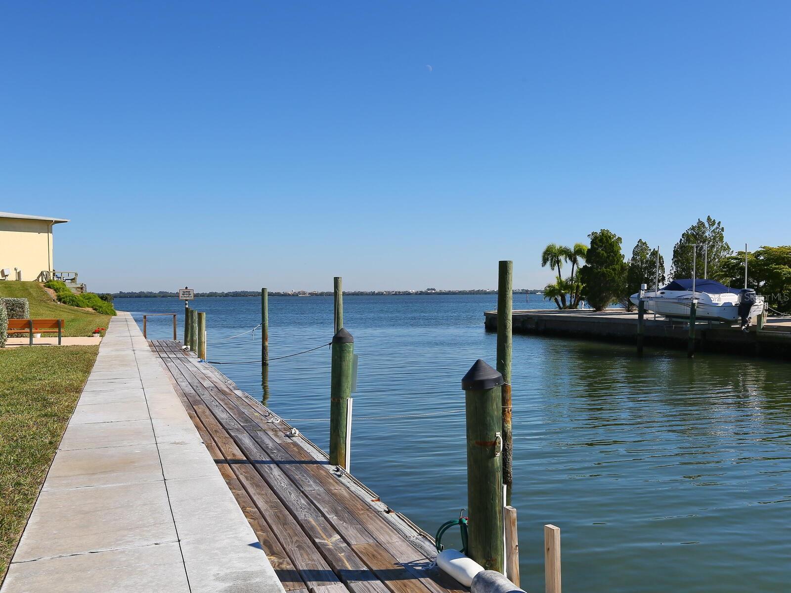 Image 47 of 57 For 6400 Flotilla Drive 56