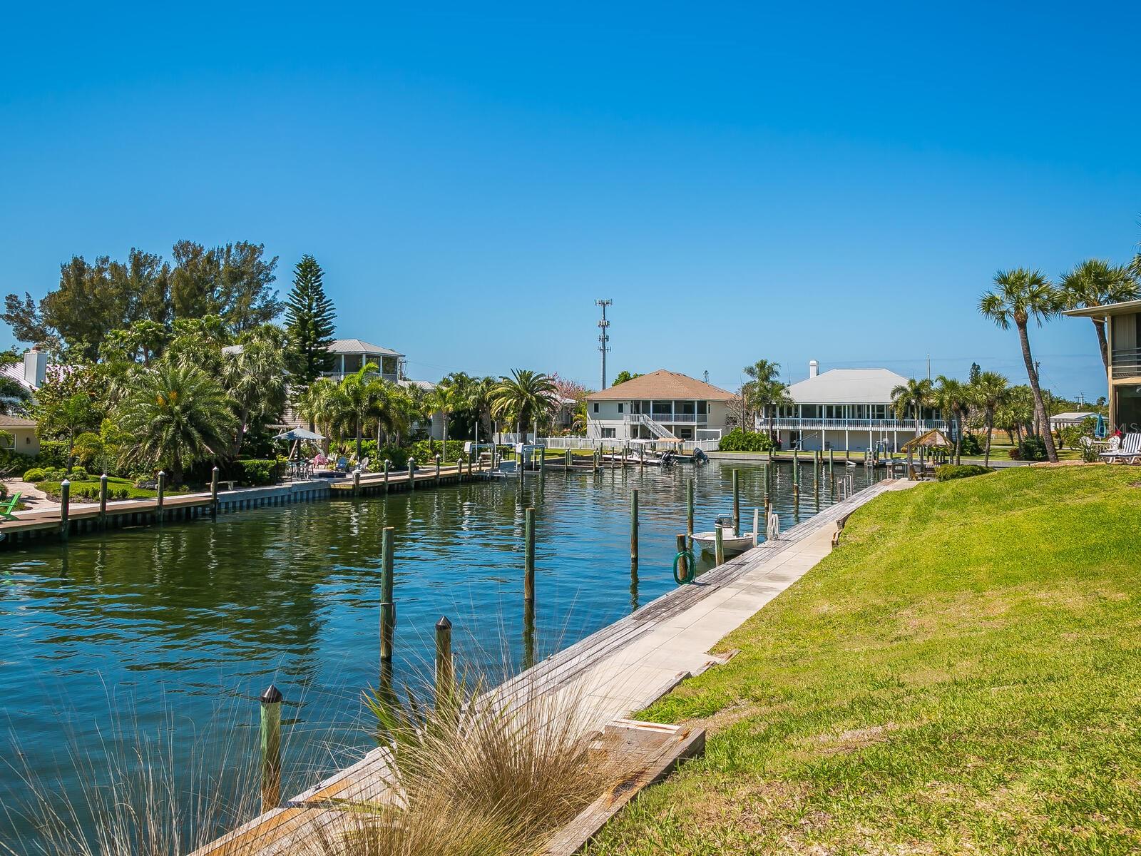 Image 48 of 57 For 6400 Flotilla Drive 56