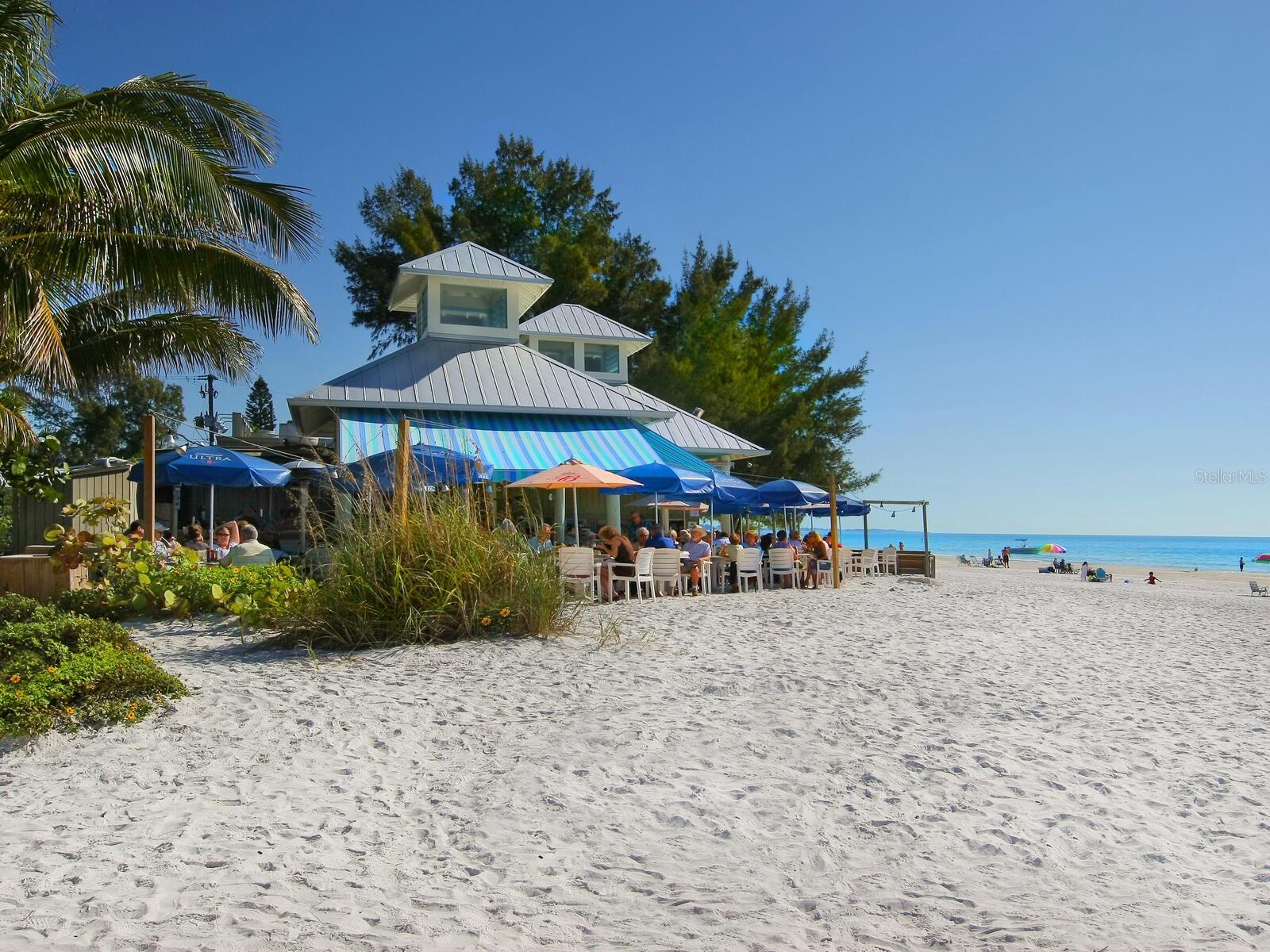 Image 49 of 57 For 6400 Flotilla Drive 56