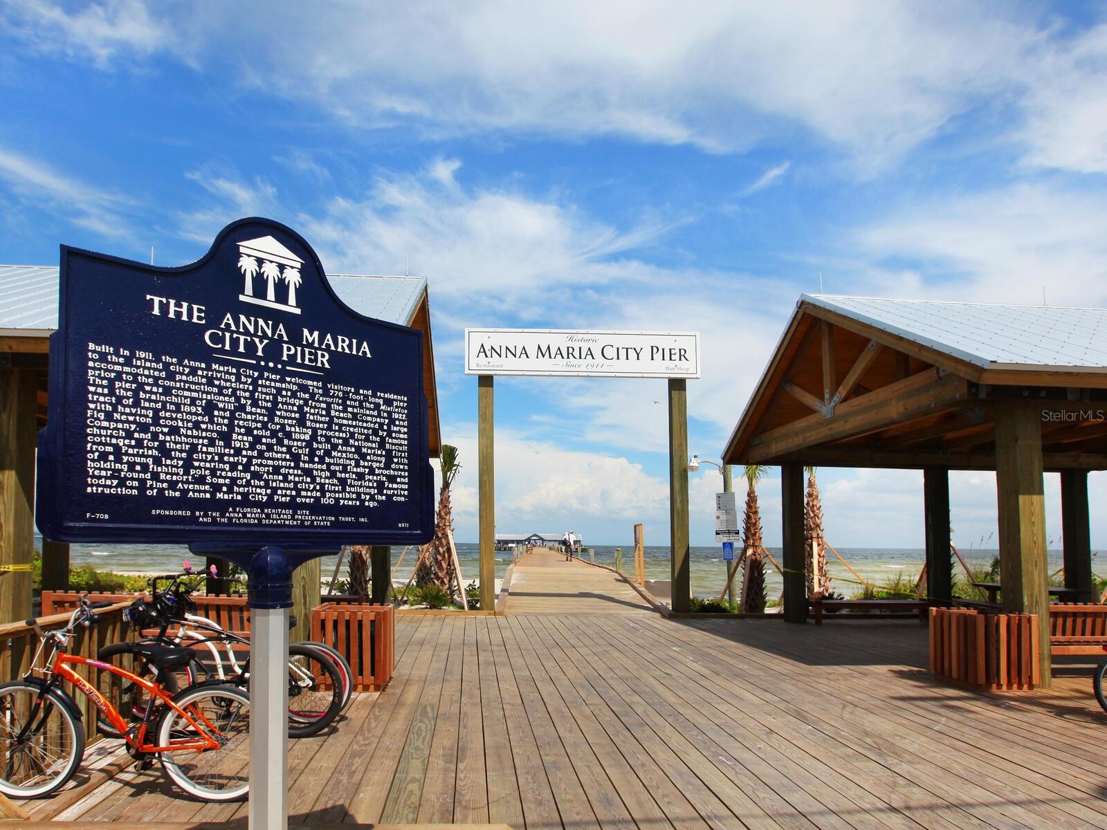 Image 56 of 57 For 6400 Flotilla Drive 56