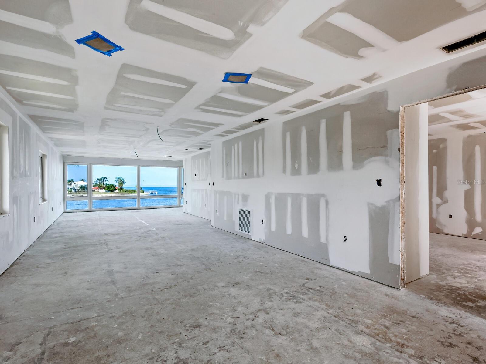 Image 7 of 57 For 6400 Flotilla Drive 56